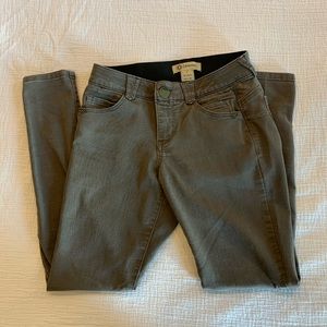 Democracy “Ab-Solution” Jean